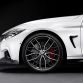 bmw-4-series-with-bmw-m-performance-parts-3