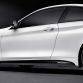 bmw-4-series-with-bmw-m-performance-parts-4