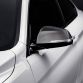 bmw-4-series-with-bmw-m-performance-parts-5
