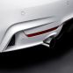 bmw-4-series-with-bmw-m-performance-parts-6