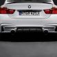 bmw-4-series-with-bmw-m-performance-parts-7