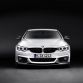bmw-4-series-with-bmw-m-performance-parts-8