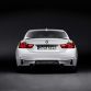 bmw-4-series-with-bmw-m-performance-parts-9