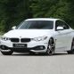 BMW 435d xDrive Coupe by G-Power (1)