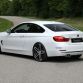 BMW 435d xDrive Coupe by G-Power (2)