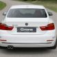 BMW 435d xDrive Coupe by G-Power (3)