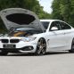 BMW 435d xDrive Coupe by G-Power (4)