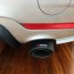 bmw-m-435i-107