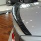 bmw-m-435i-126