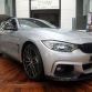 bmw-m-435i-17