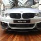bmw-m-435i-27