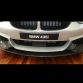 bmw-m-435i-37