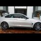 bmw-m-435i-47