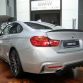 bmw-m-435i-57