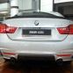 bmw-m-435i-67