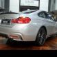 bmw-m-435i-77