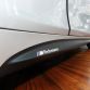 bmw-m-435i-87