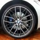 bmw-m-435i-97