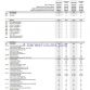BMW 4-Series Coupe 2014 U.S. ordering guide