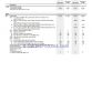 BMW 4-Series Coupe 2014 U.S. ordering guide