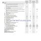 BMW 4-Series Coupe 2014 U.S. ordering guide