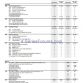 BMW 4-Series Coupe 2014 U.S. ordering guide