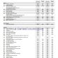 BMW 4-Series Coupe 2014 U.S. ordering guide