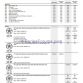 BMW 4-Series Coupe 2014 U.S. ordering guide