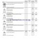 BMW 4-Series Coupe 2014 U.S. ordering guide