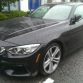 BMW 435i with M Sport Package