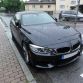 BMW 435i with M Sport Package