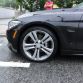 BMW 435i with M Sport Package