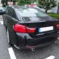 BMW 435i with M Sport Package