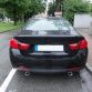 BMW 435i with M Sport Package