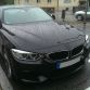 BMW 435i with M Sport Package