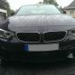 BMW 435i with M Sport Package