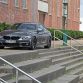 6505801921038049472