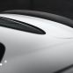BMW_435i_ZHP_Coupe_01