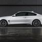 BMW_435i_ZHP_Coupe_02