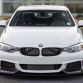 BMW_435i_ZHP_Coupe_03