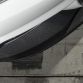 BMW_435i_ZHP_Coupe_04