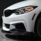 BMW_435i_ZHP_Coupe_05