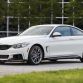BMW_435i_ZHP_Coupe_06