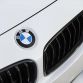 BMW_435i_ZHP_Coupe_07