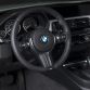BMW_435i_ZHP_Coupe_08
