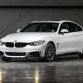 BMW_435i_ZHP_Coupe_09