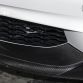BMW_435i_ZHP_Coupe_10