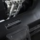 BMW_435i_ZHP_Coupe_11