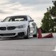 BMW_435i_ZHP_Coupe_12