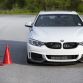 BMW_435i_ZHP_Coupe_13